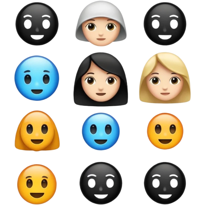 YVL emoji