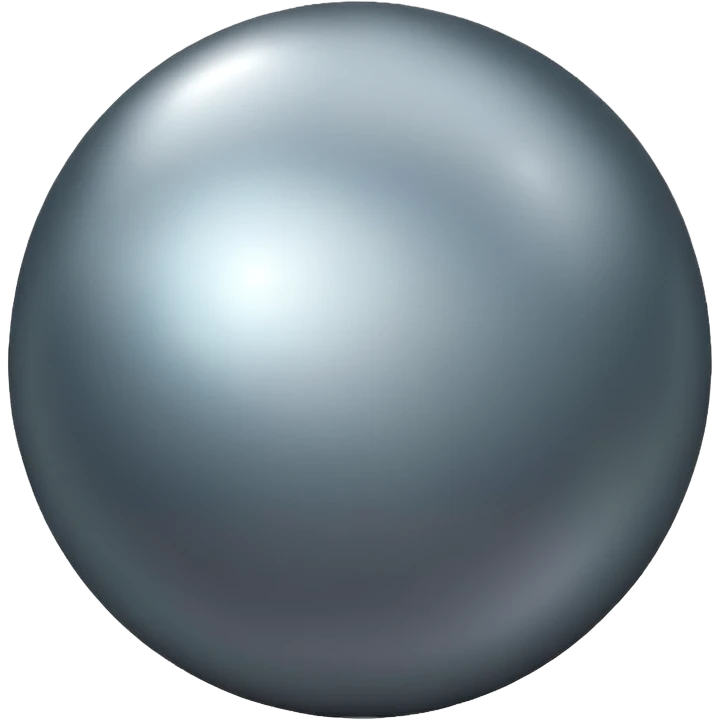 sfera emoji