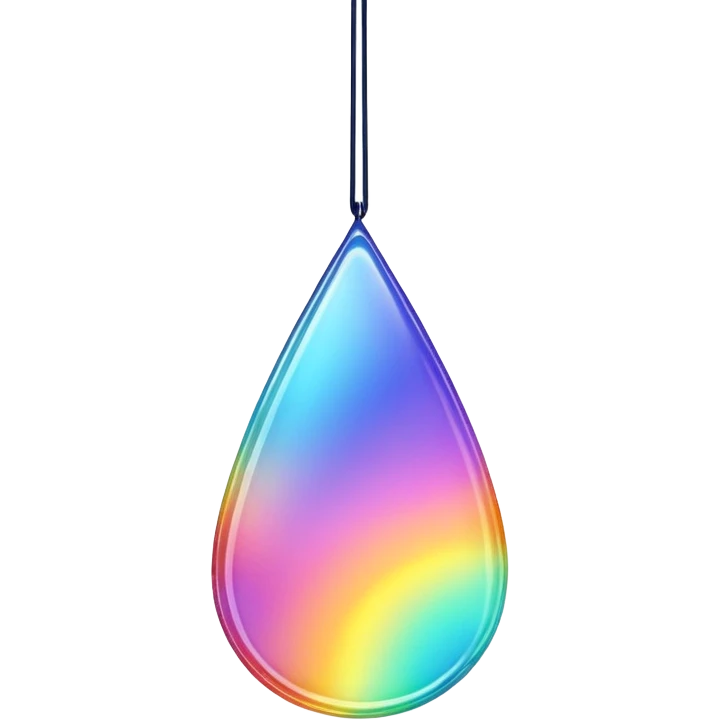 mobile emoji