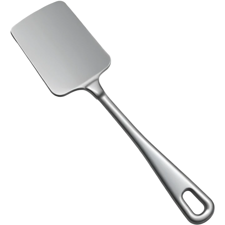 spatula  emoji