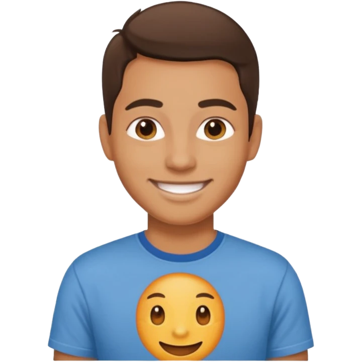 АСК emoji