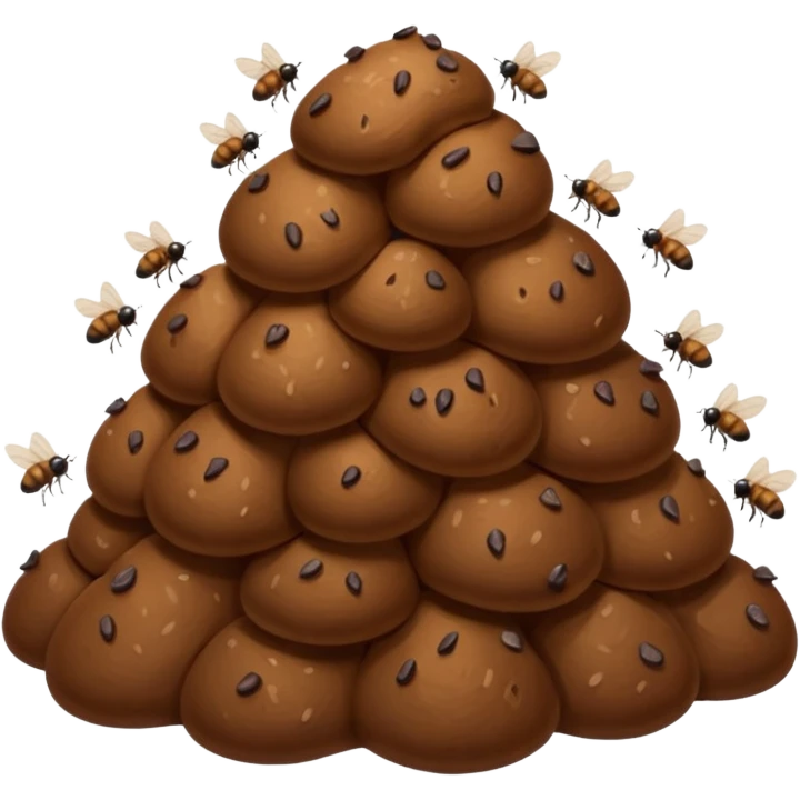 Emoji ewj  emoji