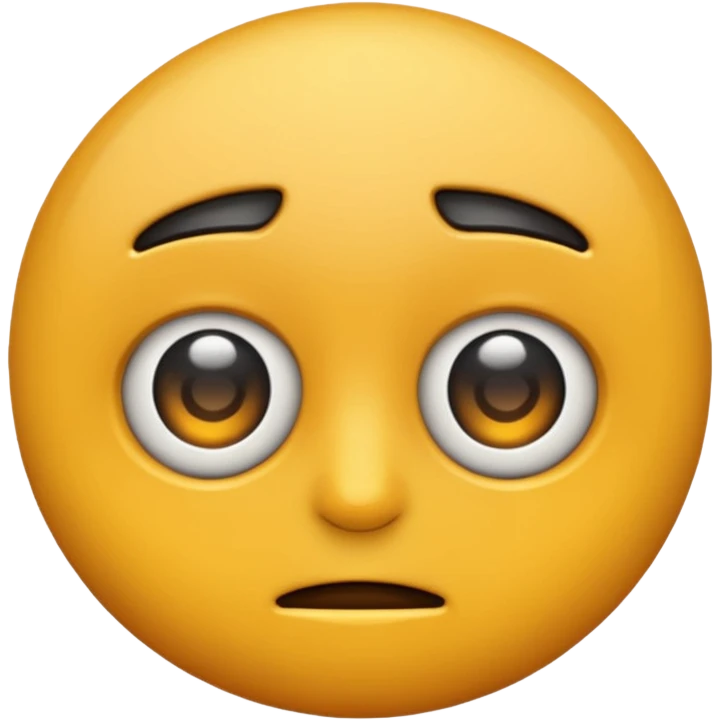 macro emoji