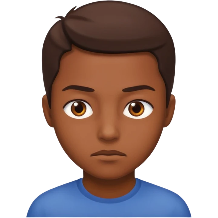 خرخون emoji