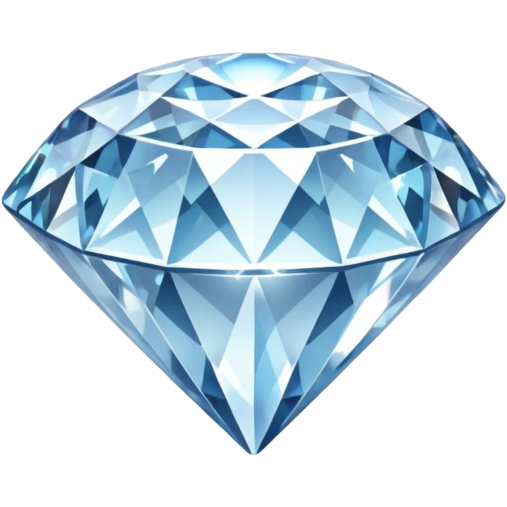 diamond emoji