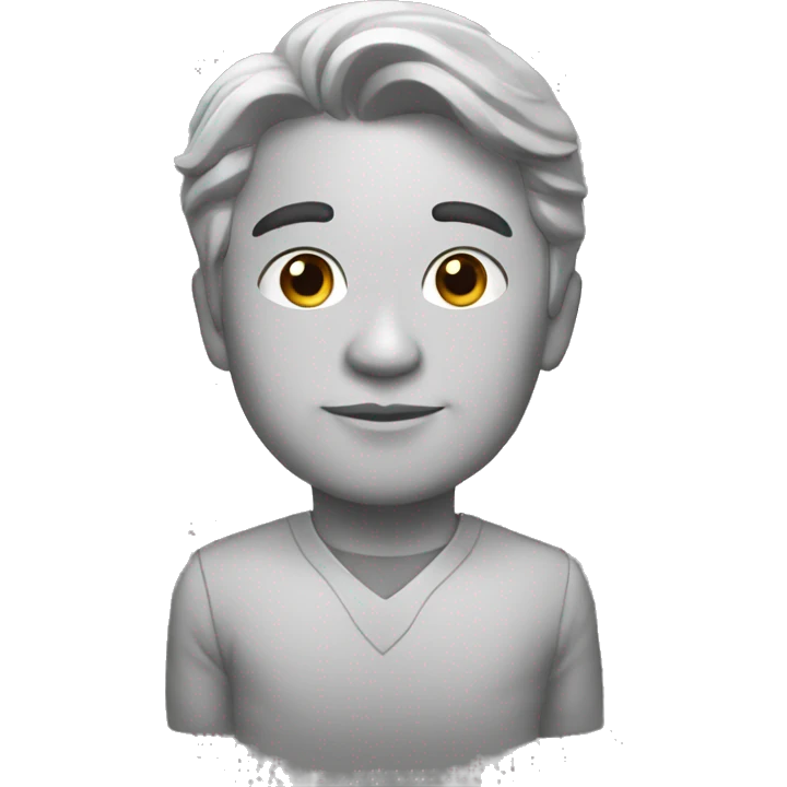 De leon emoji