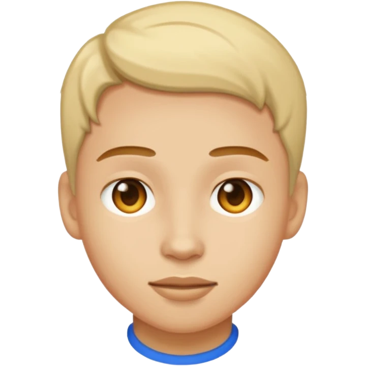 КИП emoji