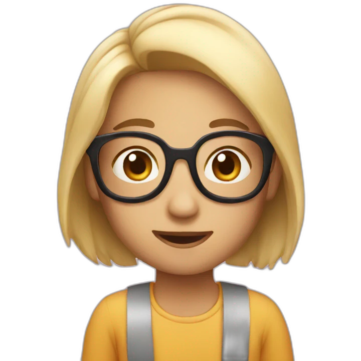 Birthday  emoji