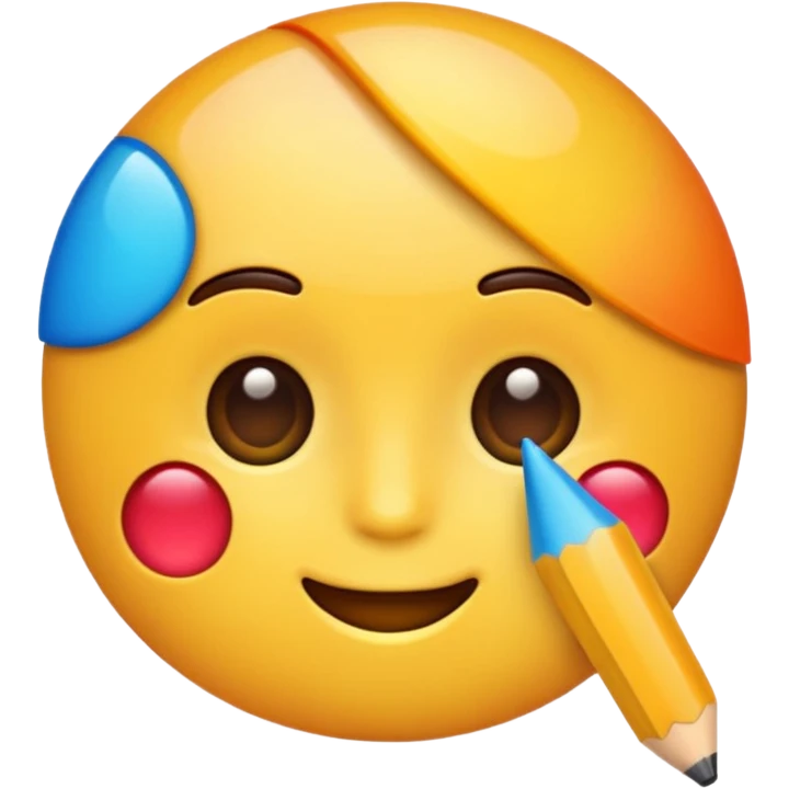 copywriting emoj emoji