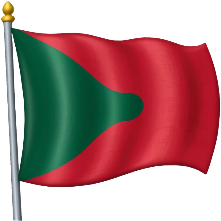 🇧🇩 emoji