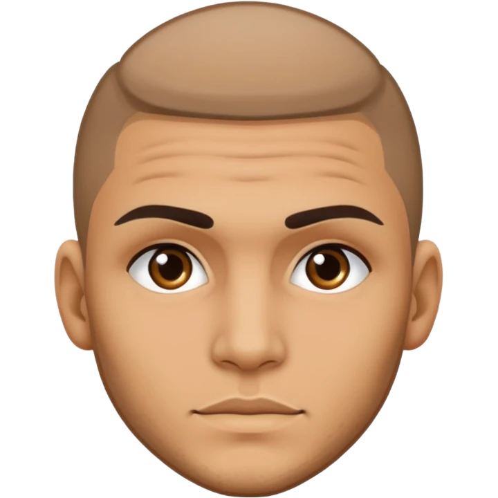 İcardi emoji