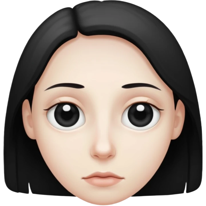 kill emoji