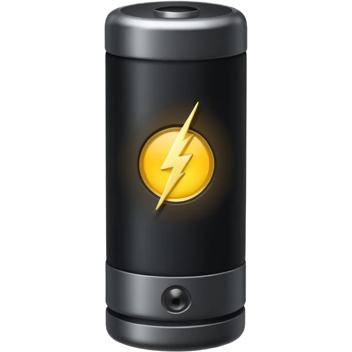 flash light emoji