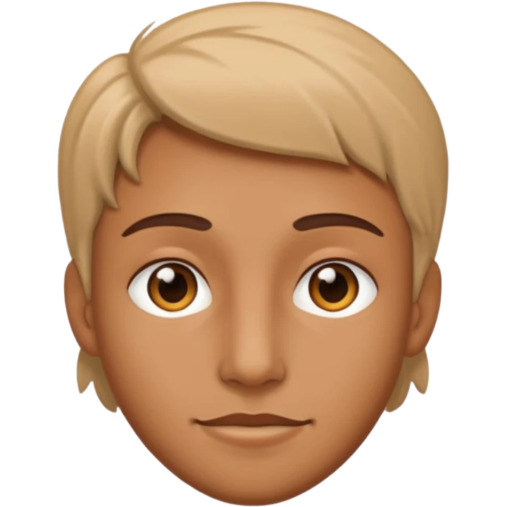 Figure emoji
