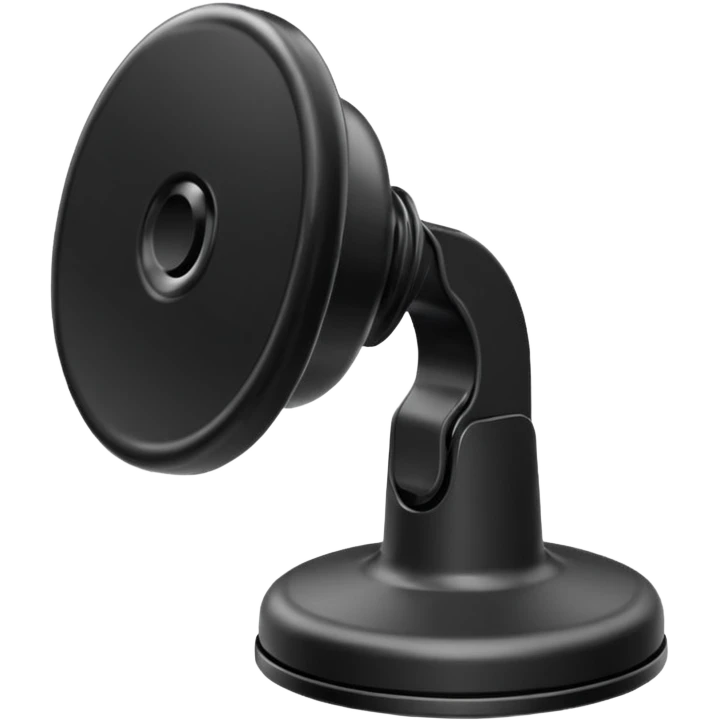 Suction Cup emoji