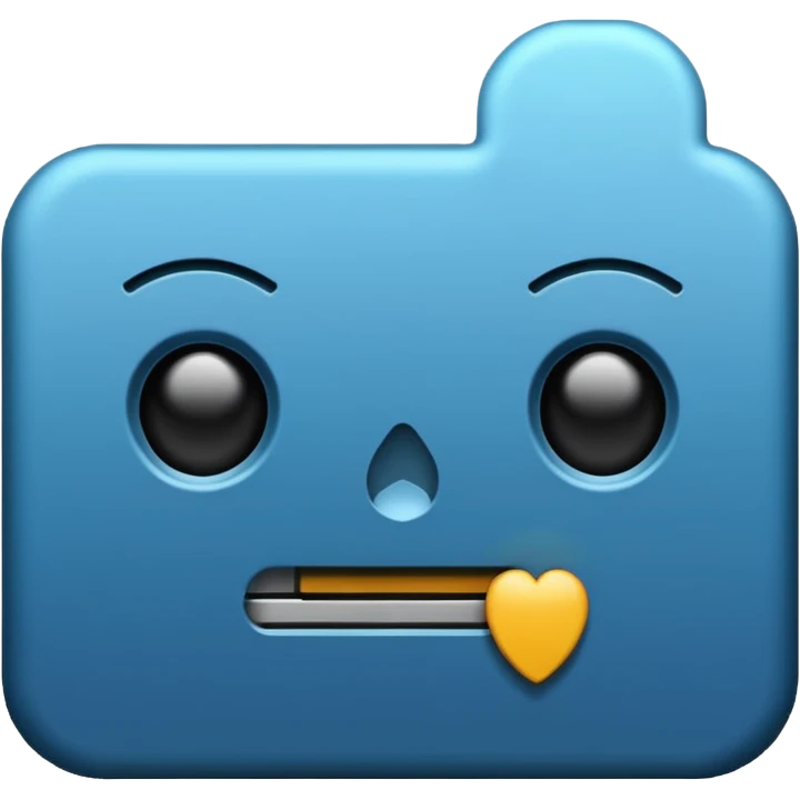Password emoji