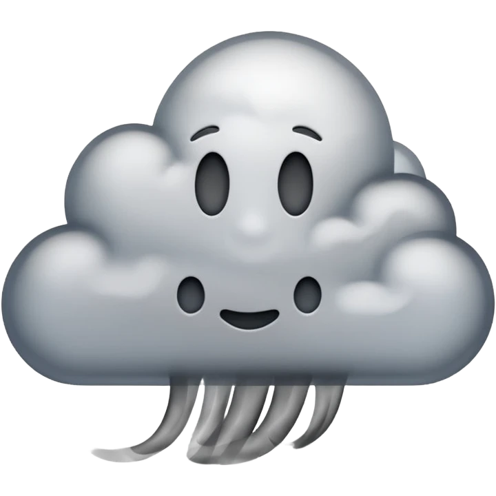 سس emoji