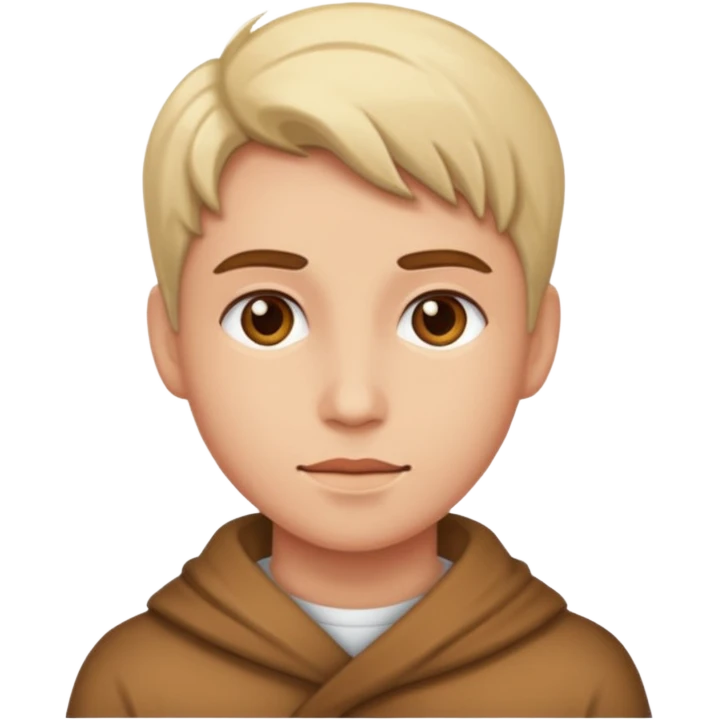 kapruin emoji