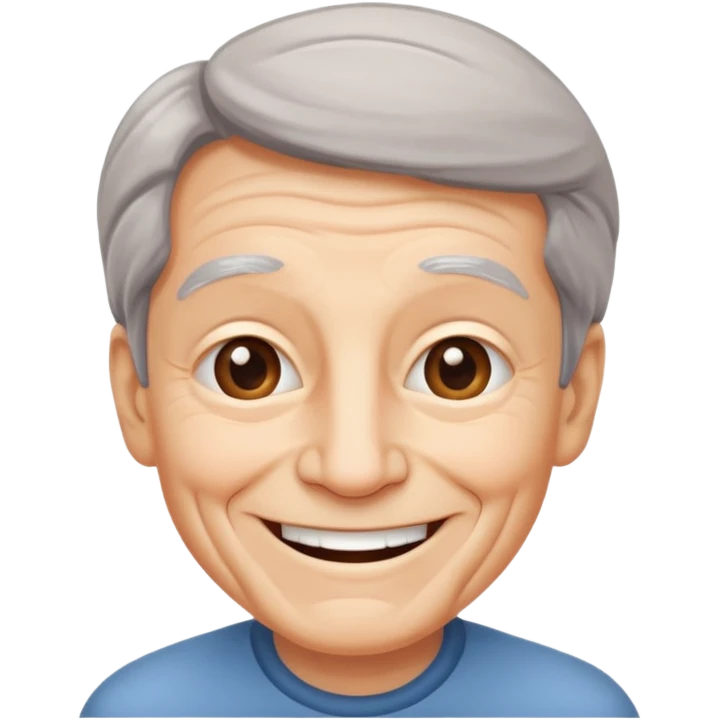 67kid emoji