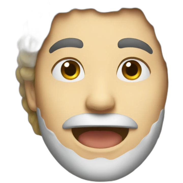 thx emoji