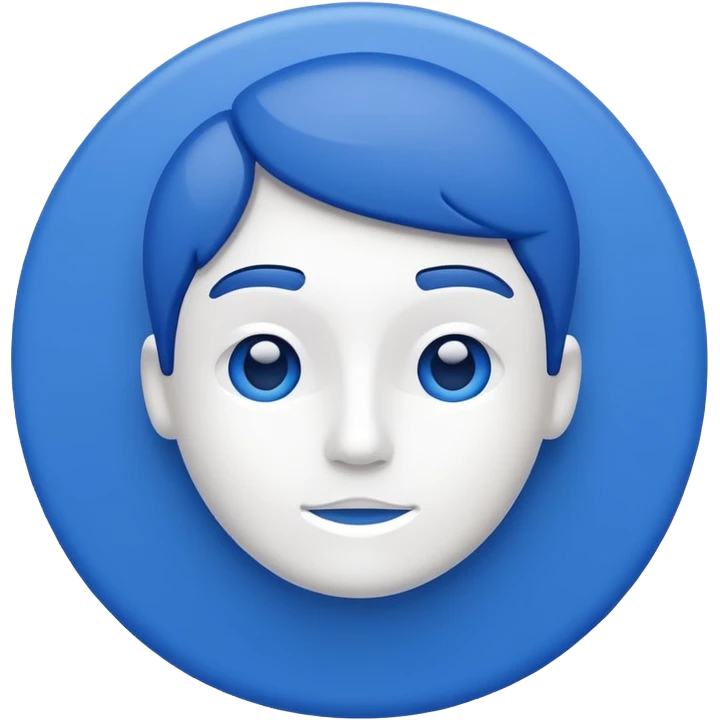 vercel emoji