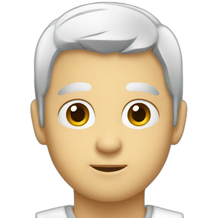 Figa emoji