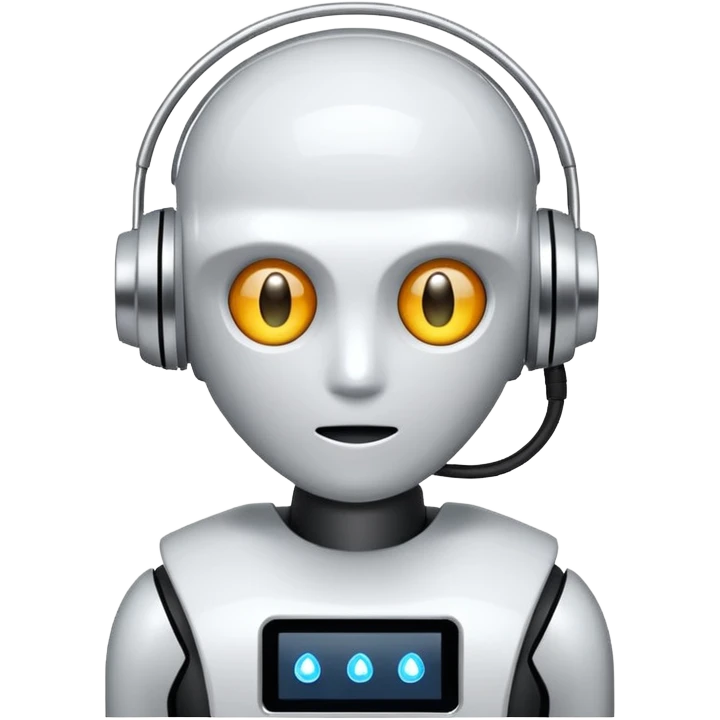 porn emoji