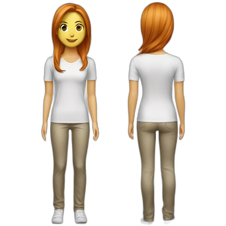 mannete xbox emoji
