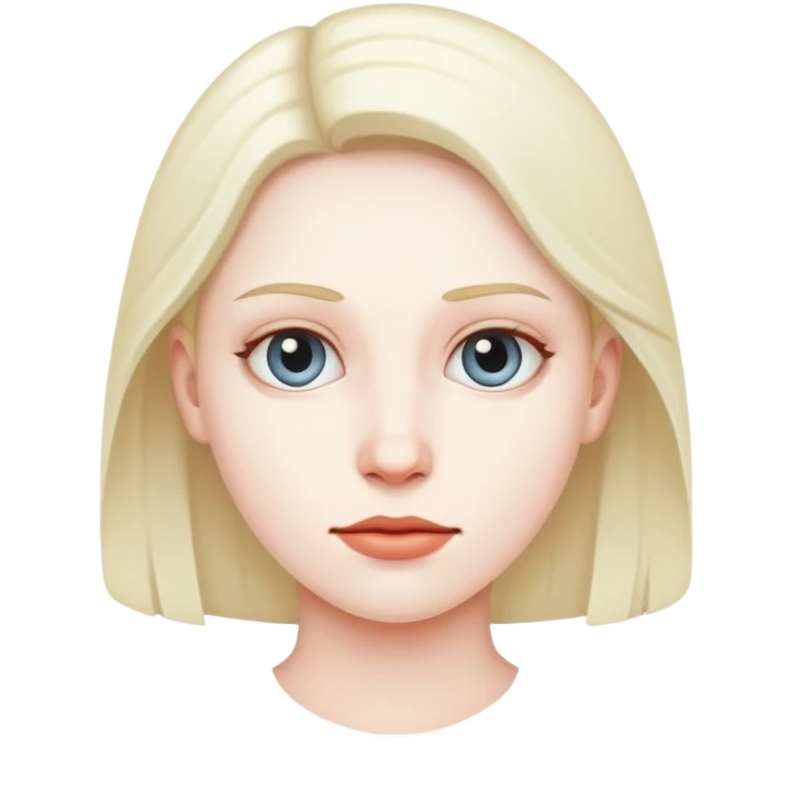 Jsjs emoji