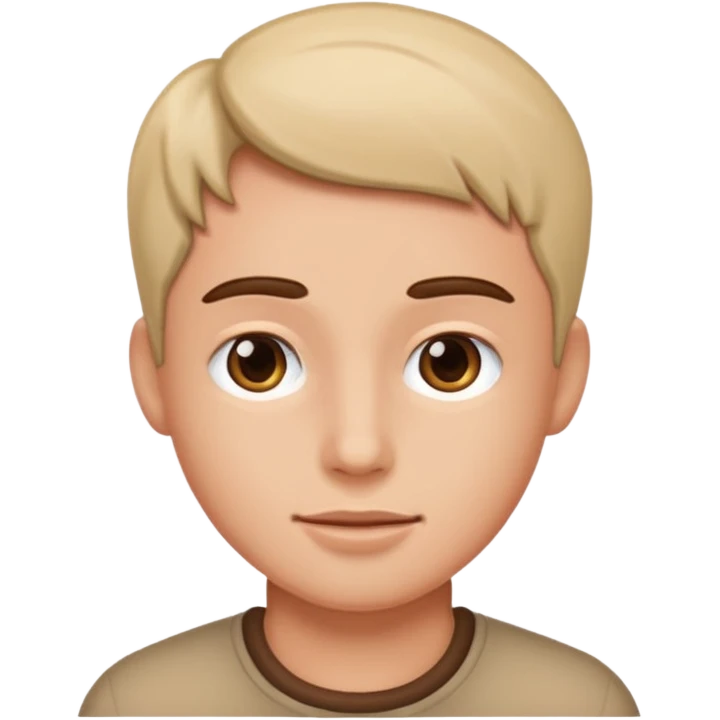 Pp emoji