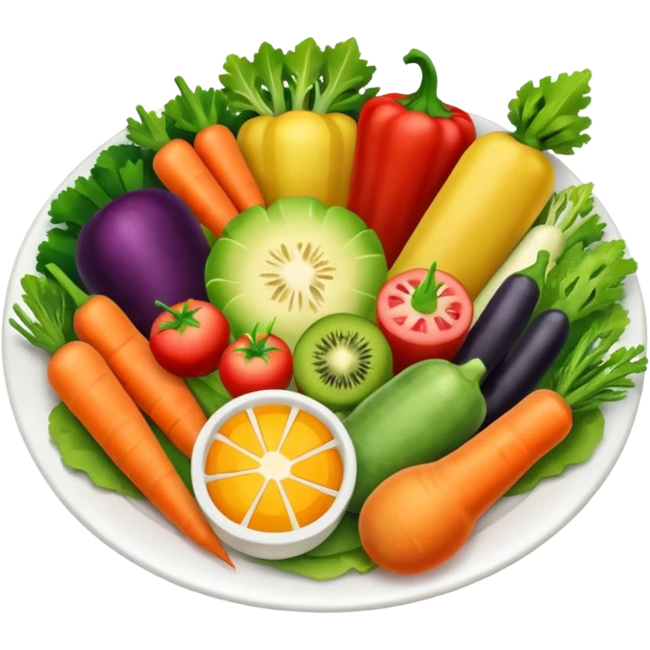 comida emoji