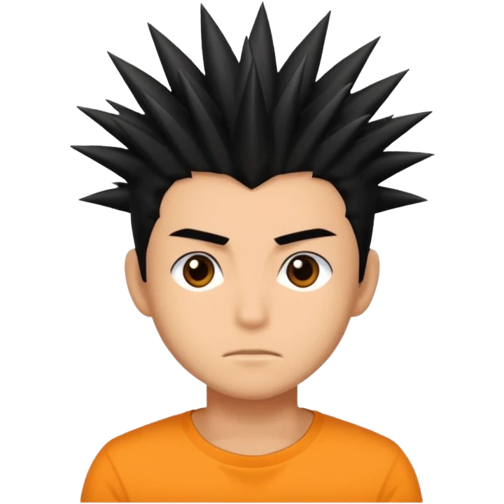 Goko emoji