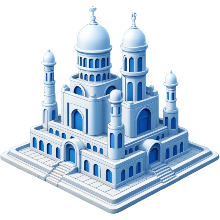 blueprint emoji
