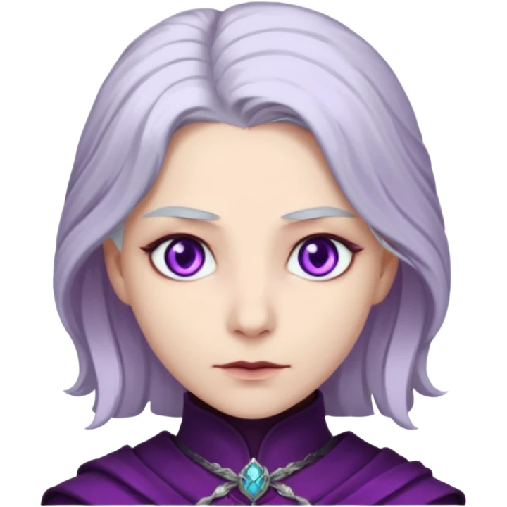 Targaryen emoji