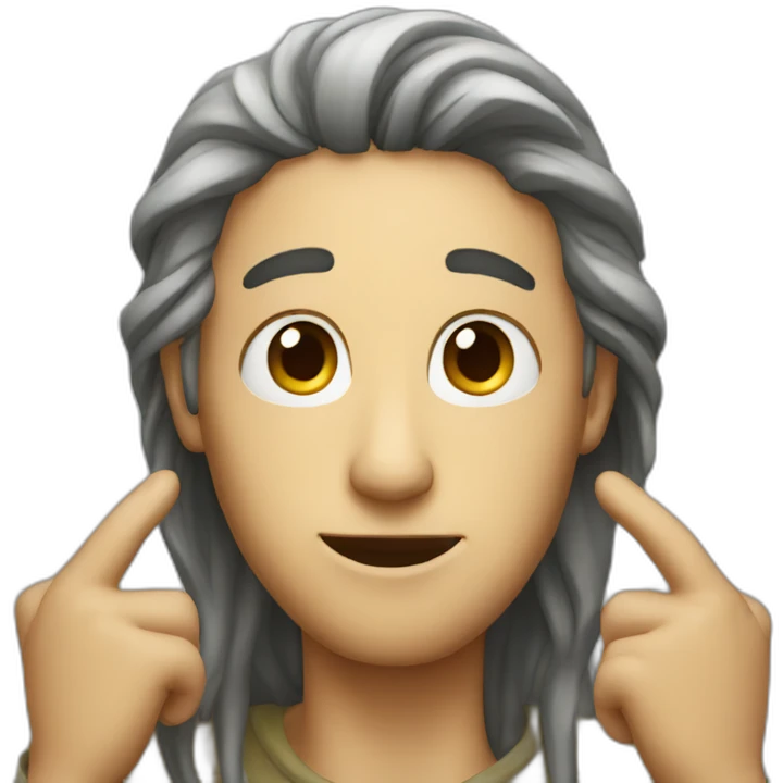 Iphone emoji