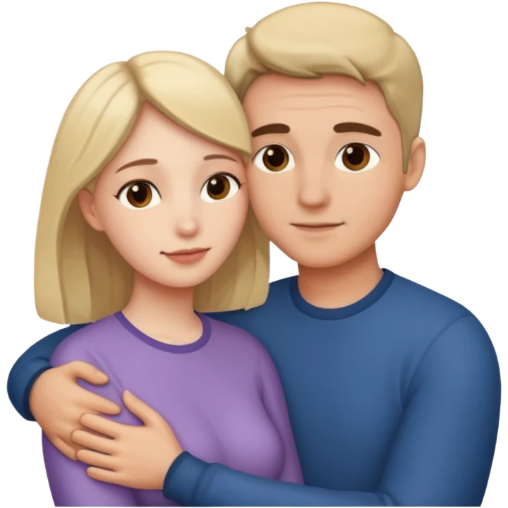 Sex emoji