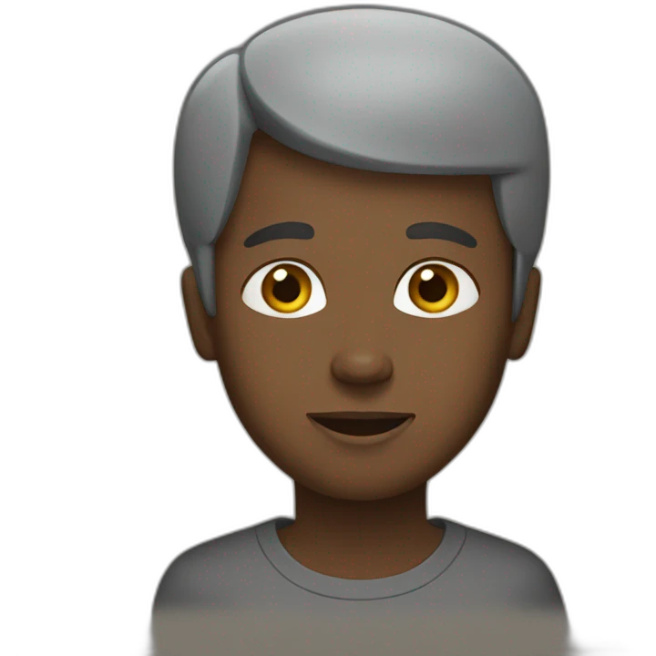 somali emoji
