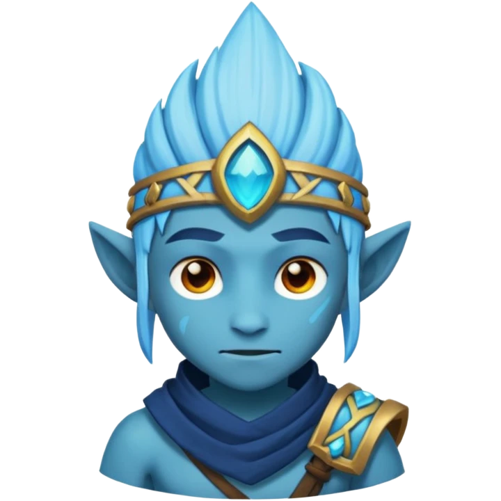 dofus emoji