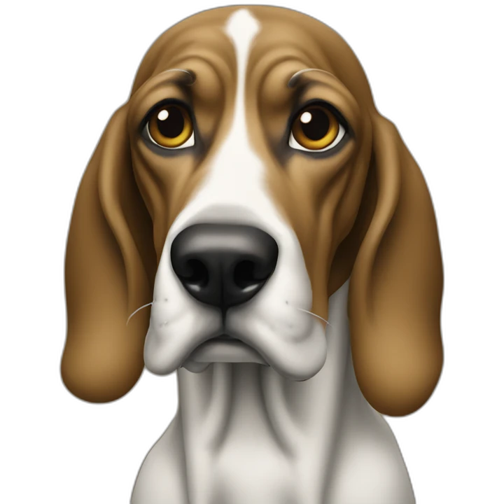 snoop dog emoji