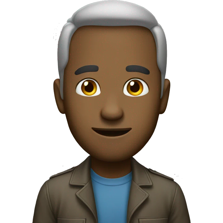  dic emoji