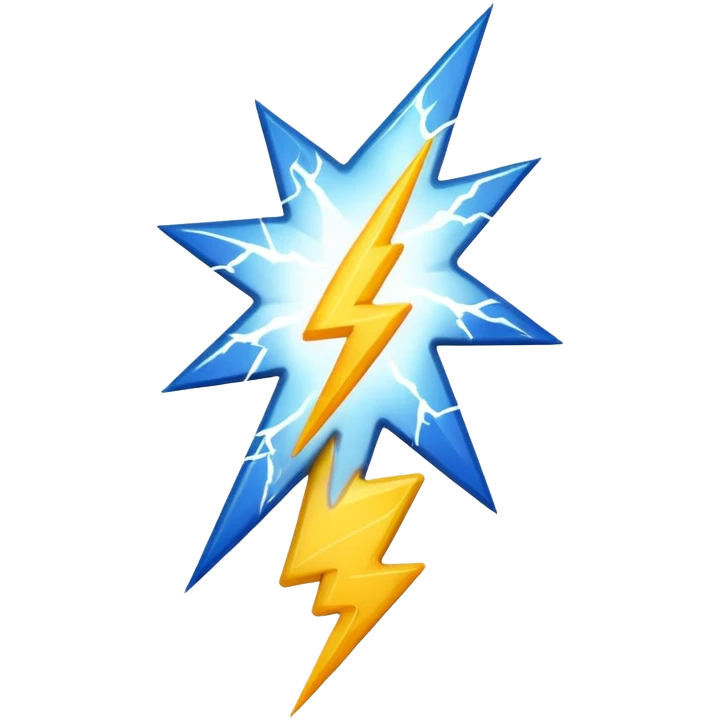 strike emoji