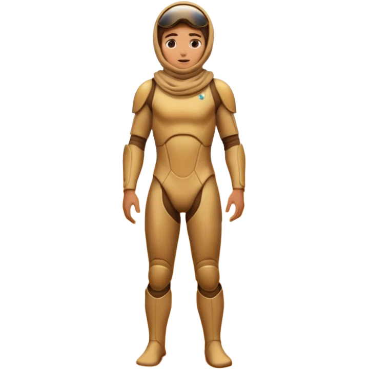 dune awakening emoji