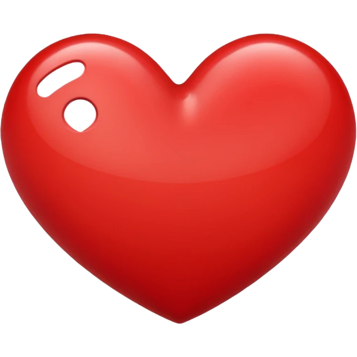 💓 emoji