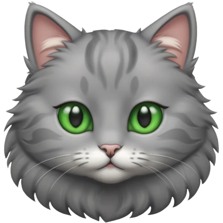 kitty emoji