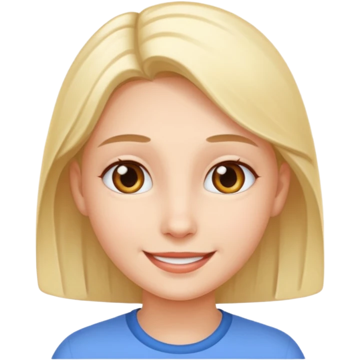 Ev emoji