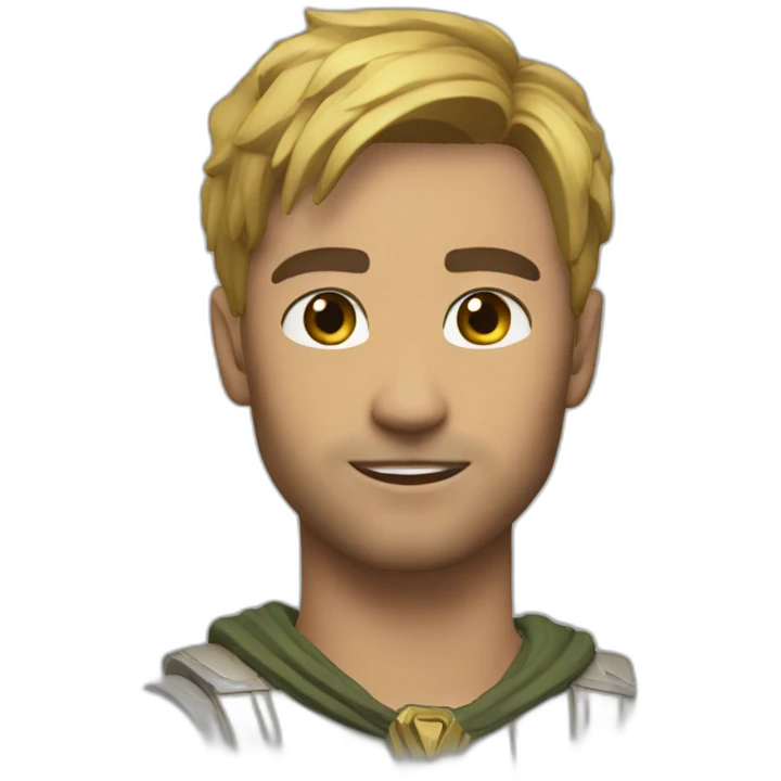 destiny-the-streamer emoji
