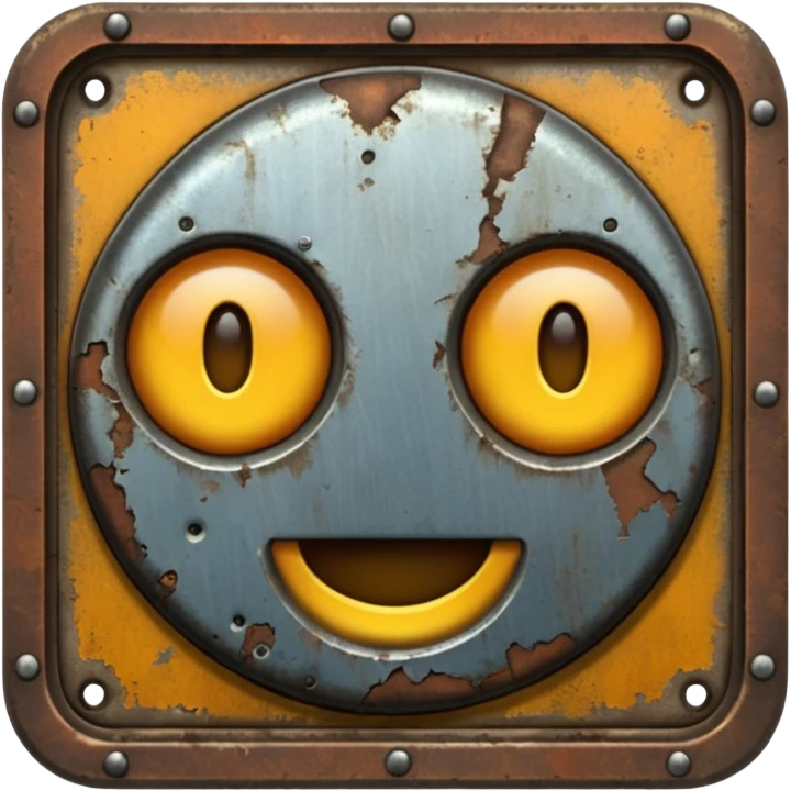 Kapak emoji