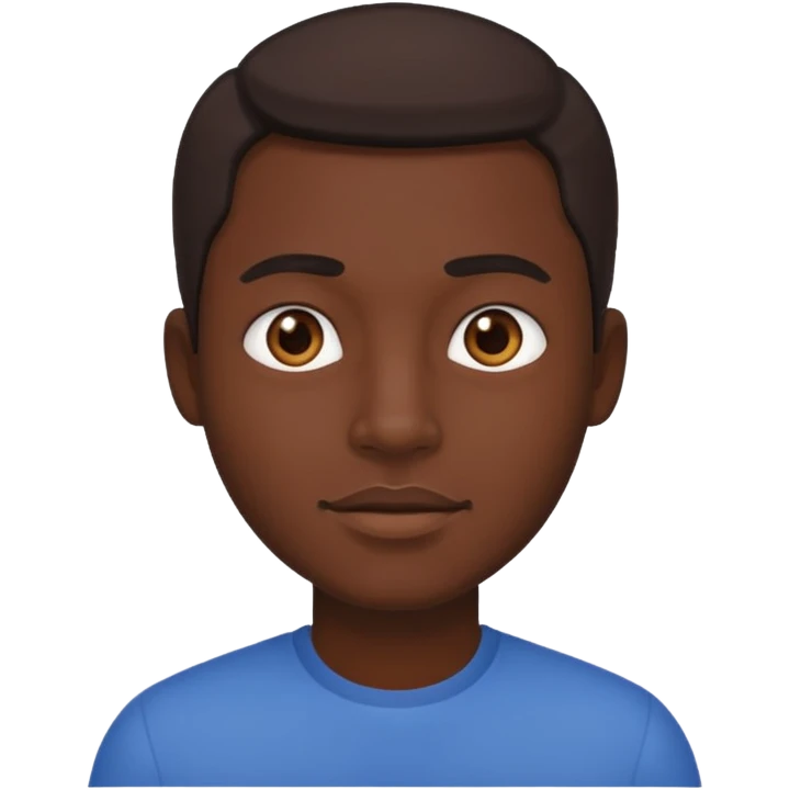 Pnl✌🏼 emoji