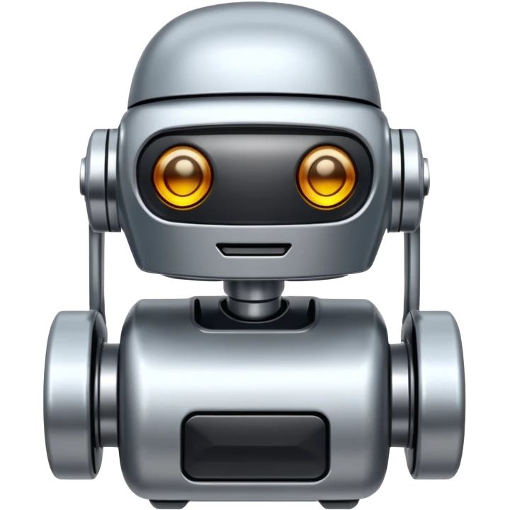 Border hopper emoji