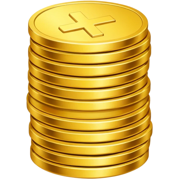 aktien emoji